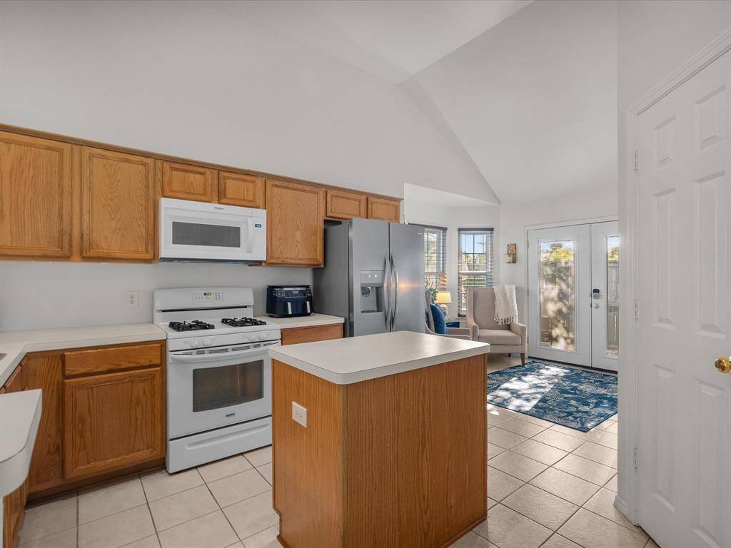 Property Image 15