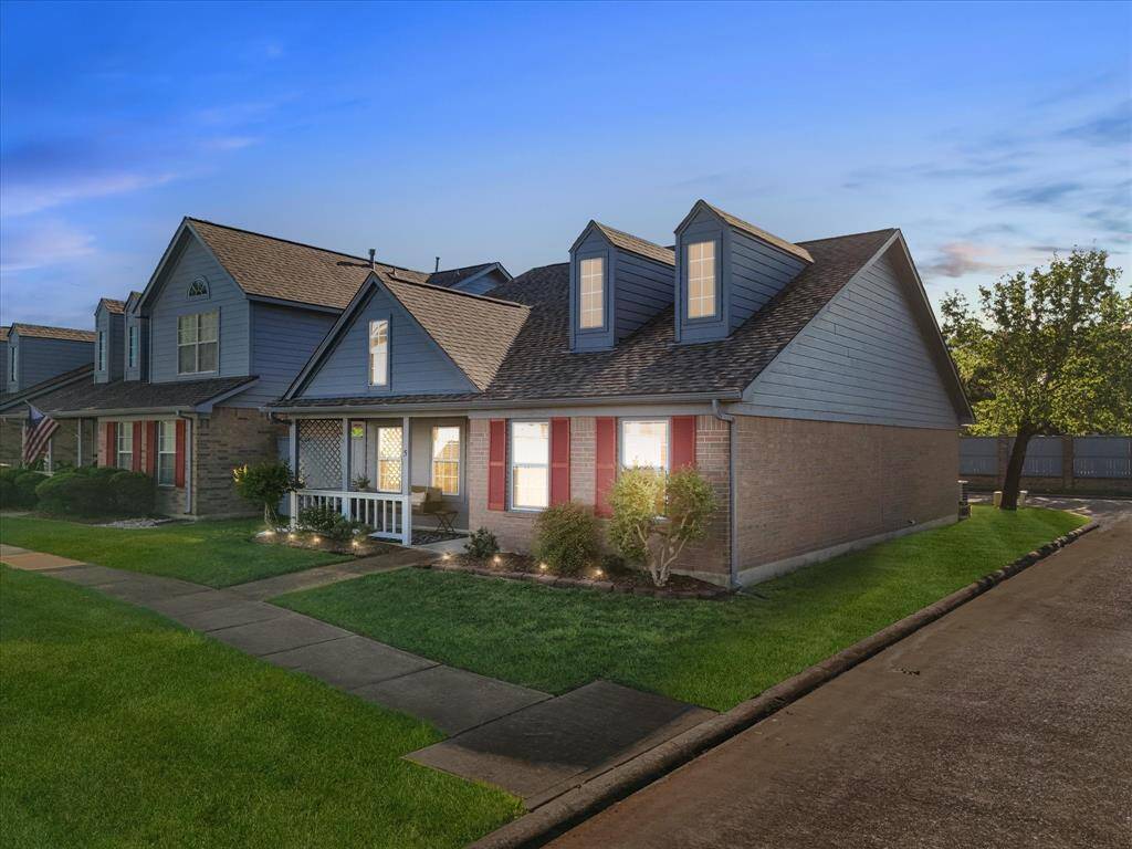 Property Image 37