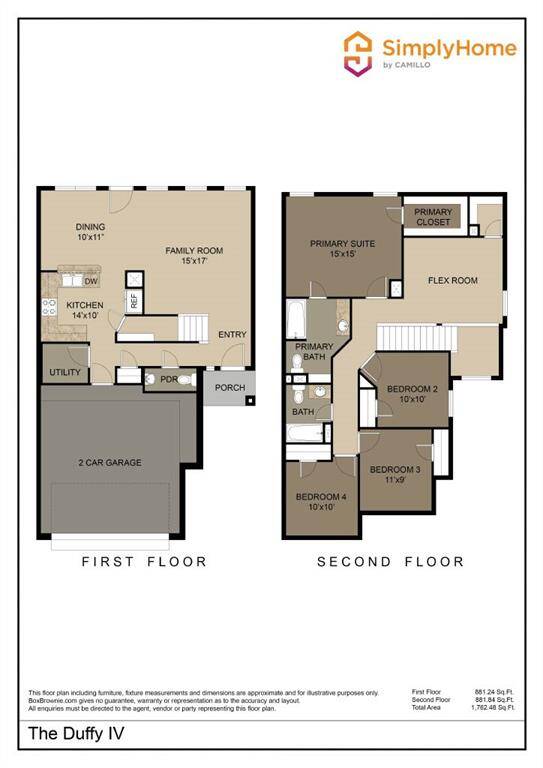 Property Image 14