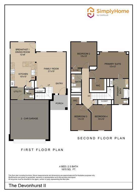 Property Image 16