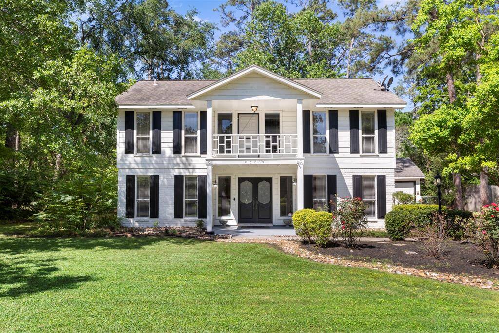 Property Image 42