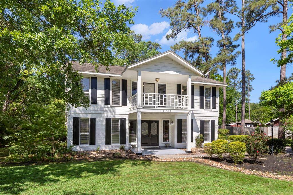 Property Image 43
