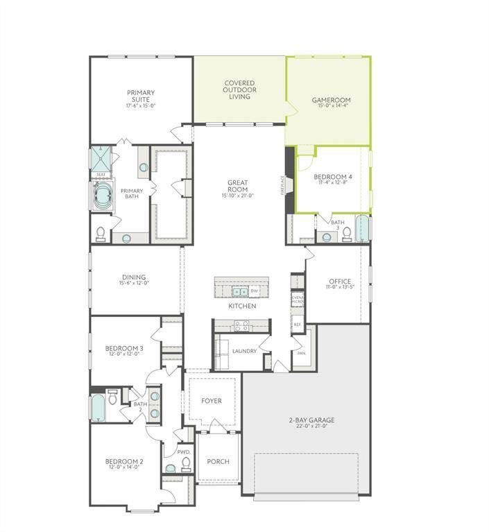 Property Image 33