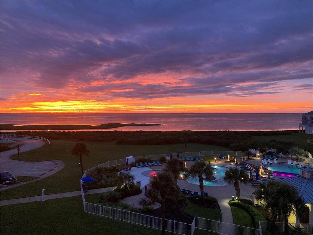 Where else will you find stunning views like these?