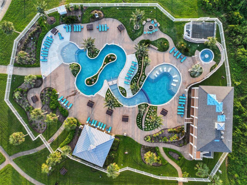 The heated sunset pool on the bay side overlooks serene Bay vistas, and is STEPS from your condo!