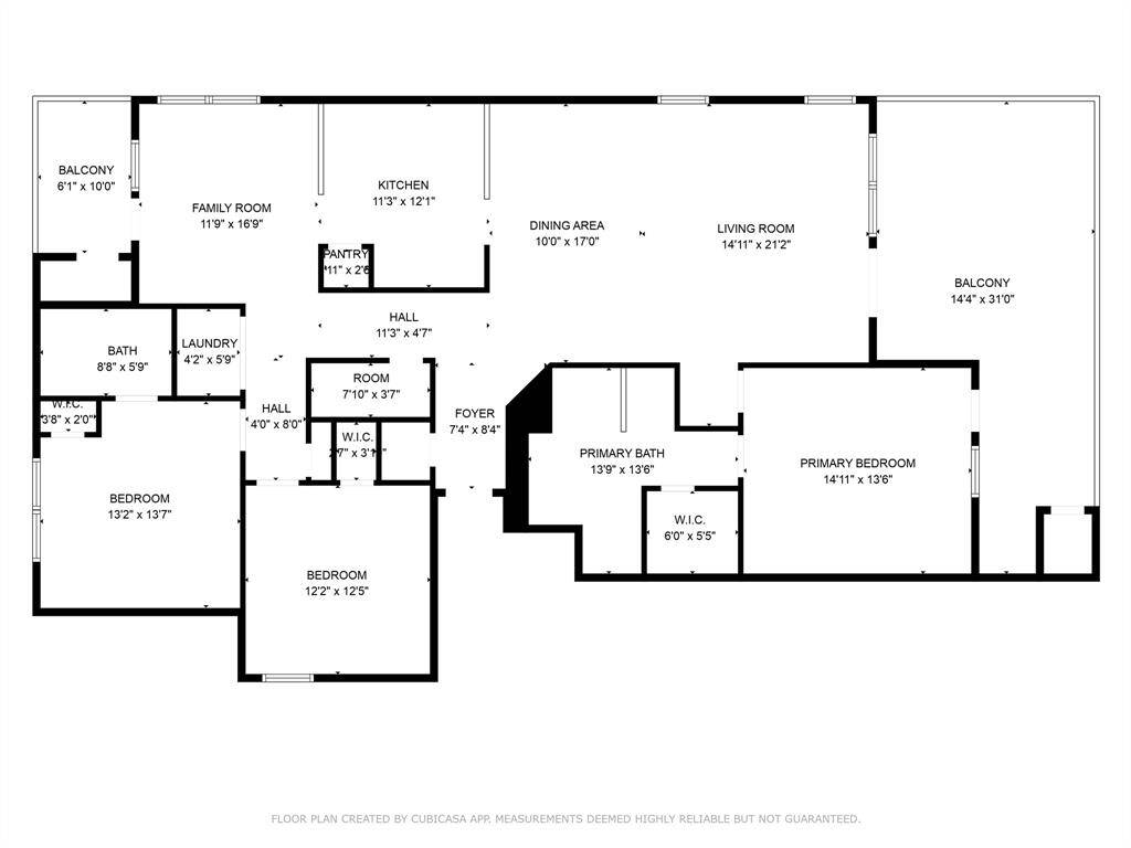 Schedule your private showing today while this lowest-priced 3/3 top floor condo is still available.