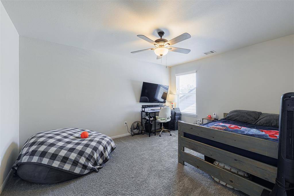 2nd floor bath