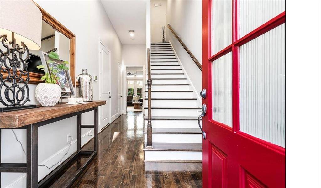 Welcome to the inside of your new home, where every corner is designed for comfort and style. From the inviting spaces to the thoughtful details, this is a place where you can truly feel at ease and create lasting memories.