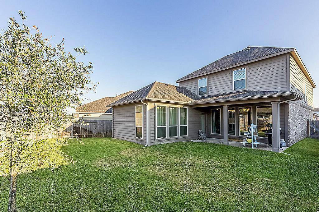 Property Image 22