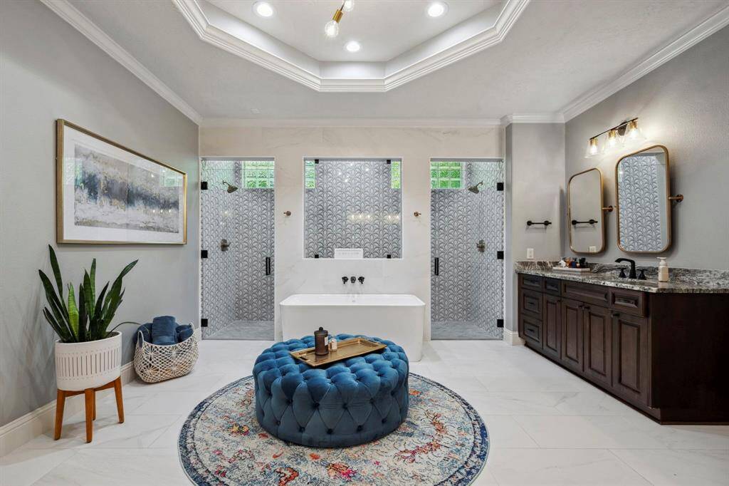 Bath 2