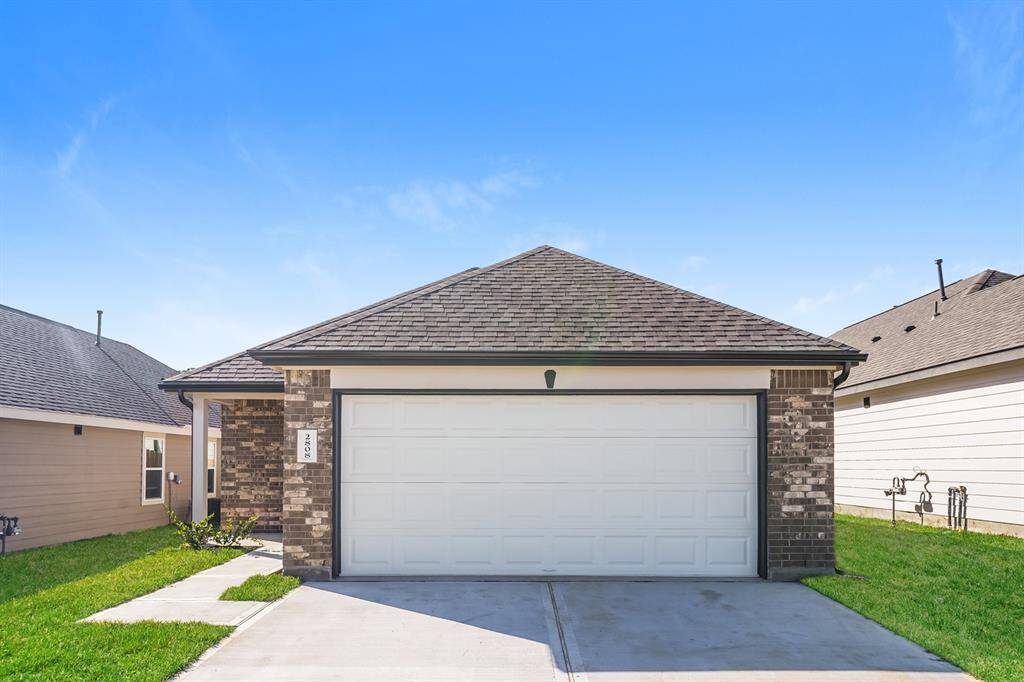 Property Image