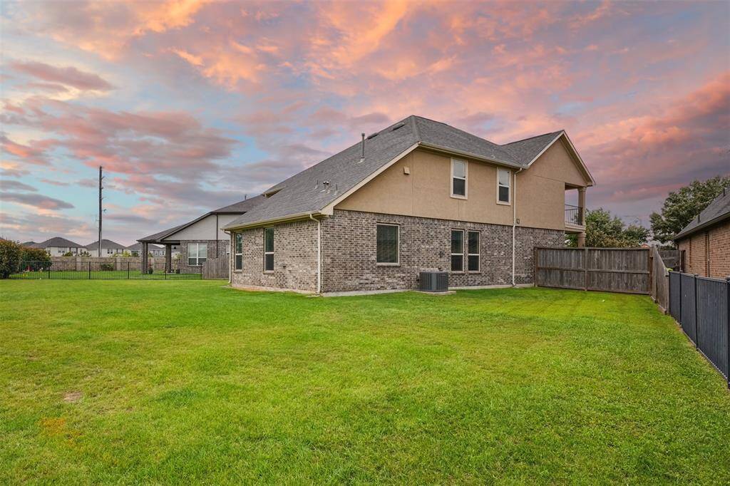 Property Image 44