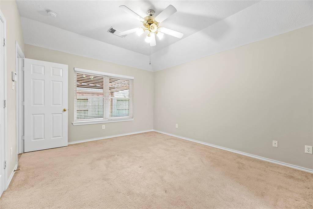 Spacious and filled with natural light, this serene retreat offers the ultimate escape, promising comfort, tranquility, and pure relaxation.