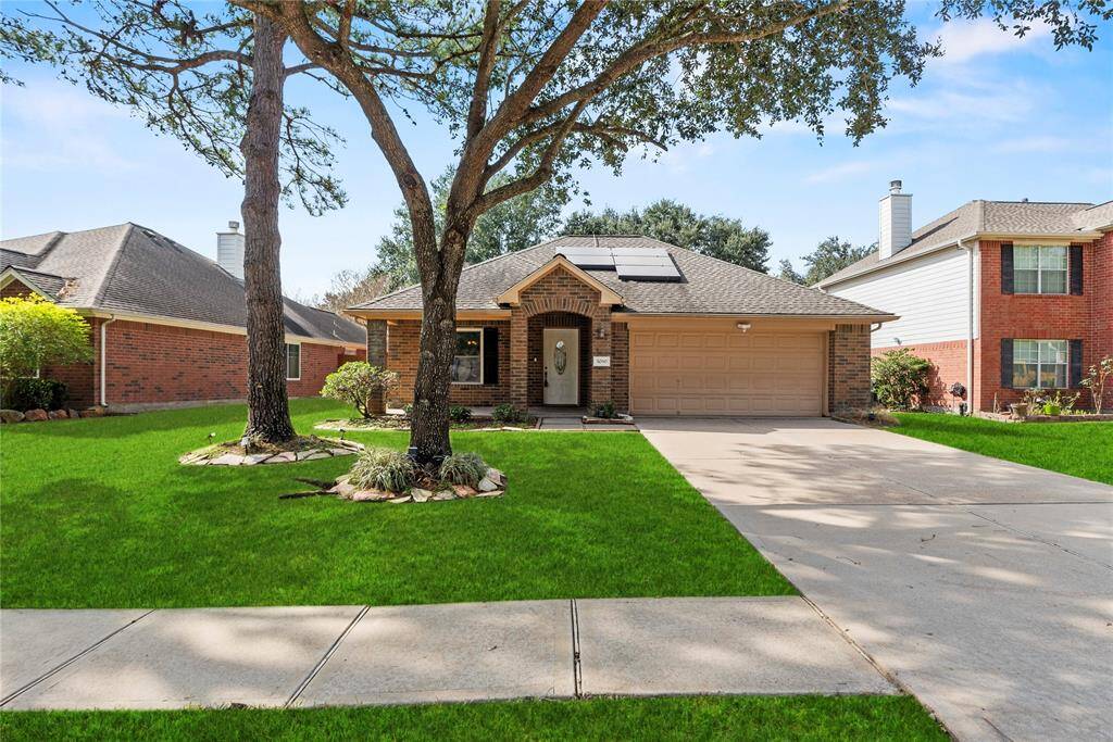 Thank you for viewing our listing.  Call today and schedule your private showing.