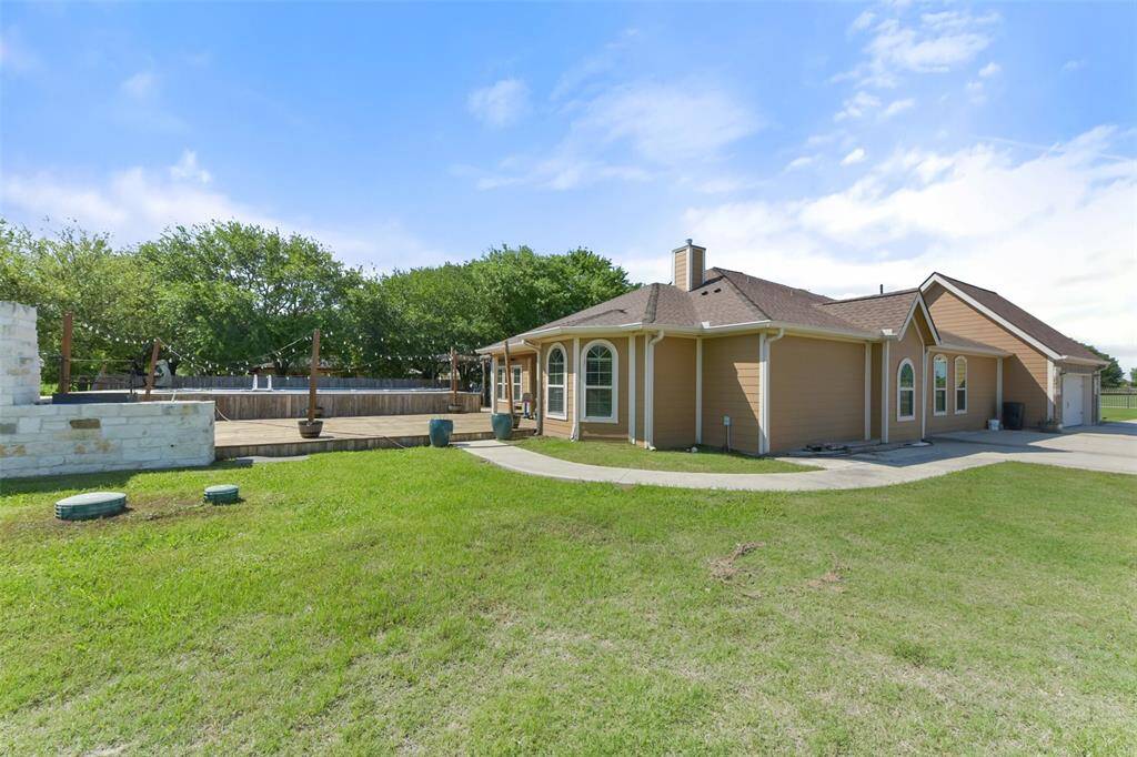 Property Image 46