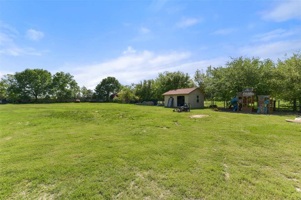 Property Image 48