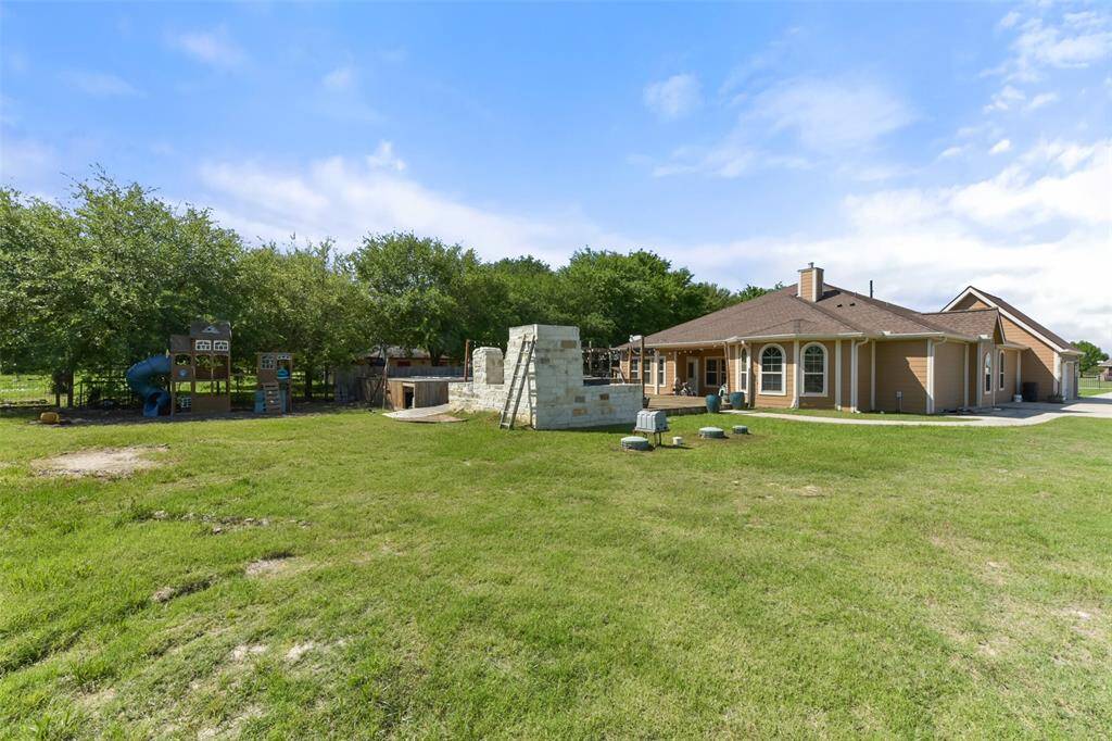 Property Image 49