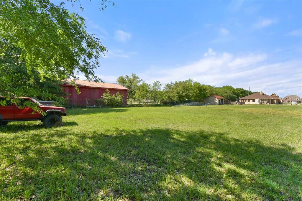 Property Image 50