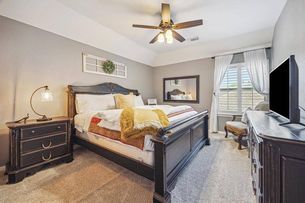 BEDROOM 3 UP