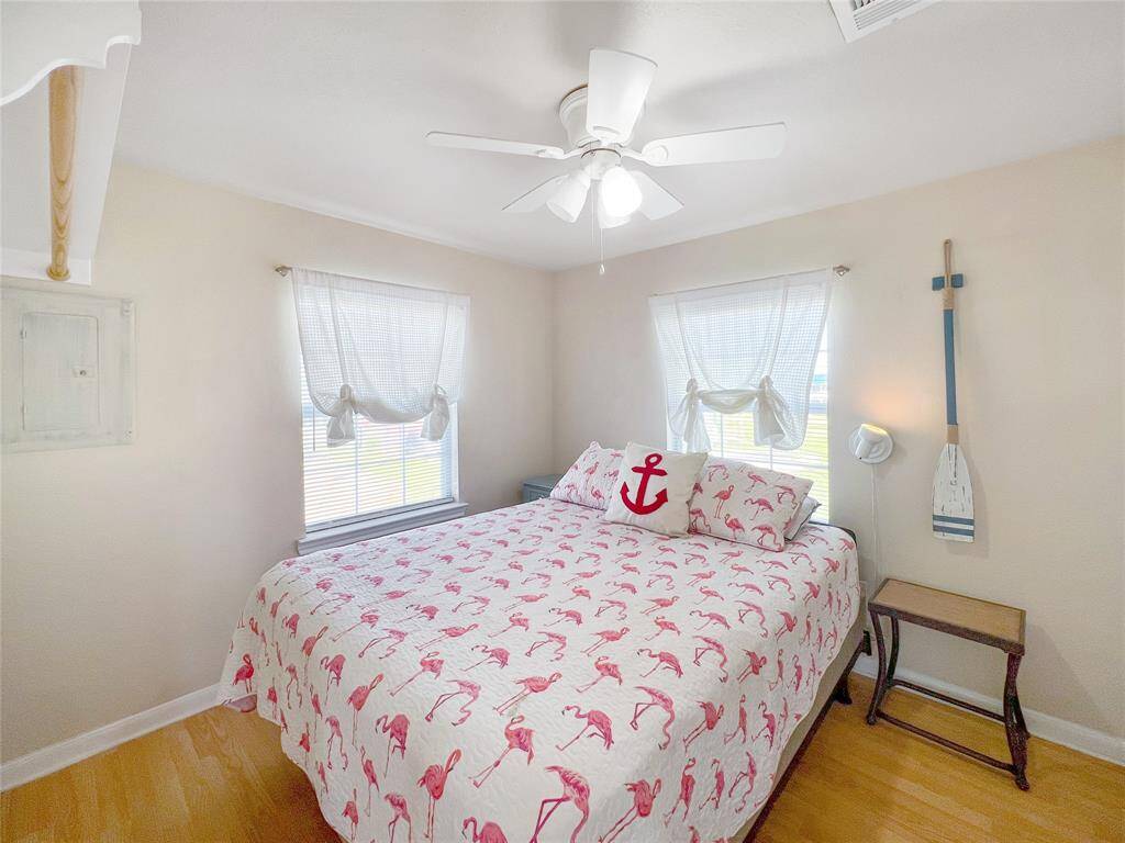 Bedroom #2