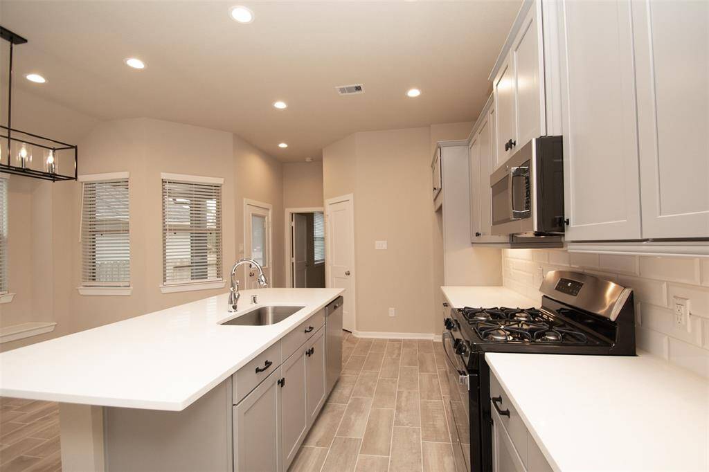 Awesome Quartz Countertops