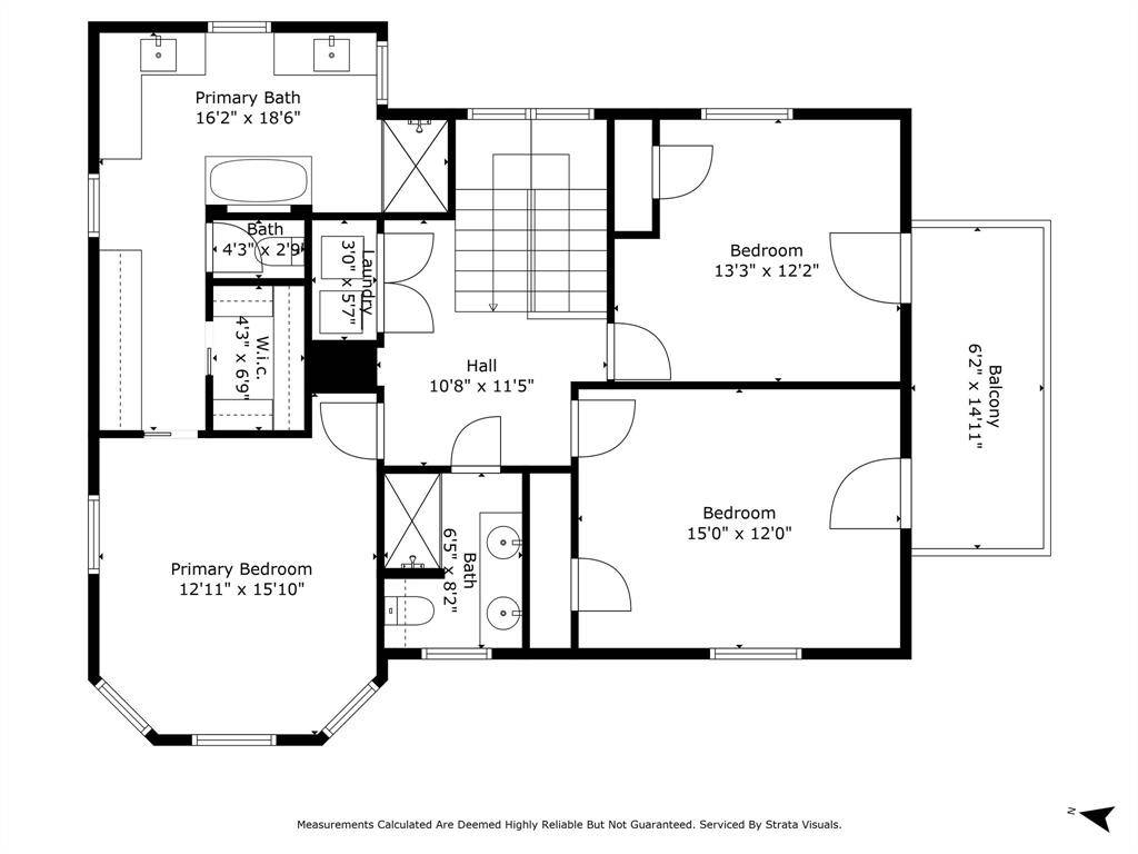 Property Image 36