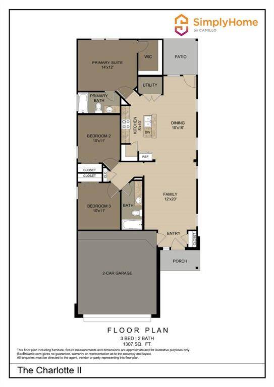 Property Image 16