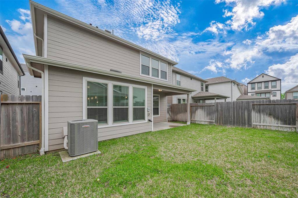Property Image 49