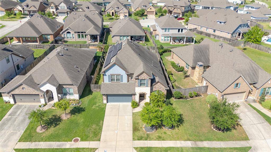 Are you ready to schedule a tour or get an offer in today?
