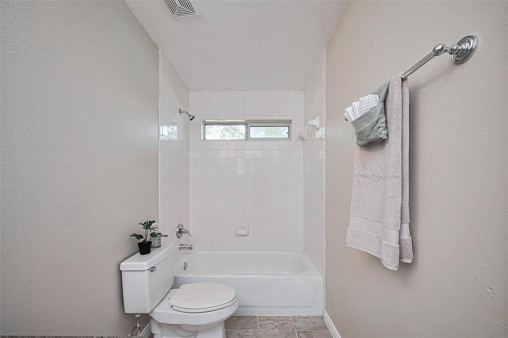 2nd bath