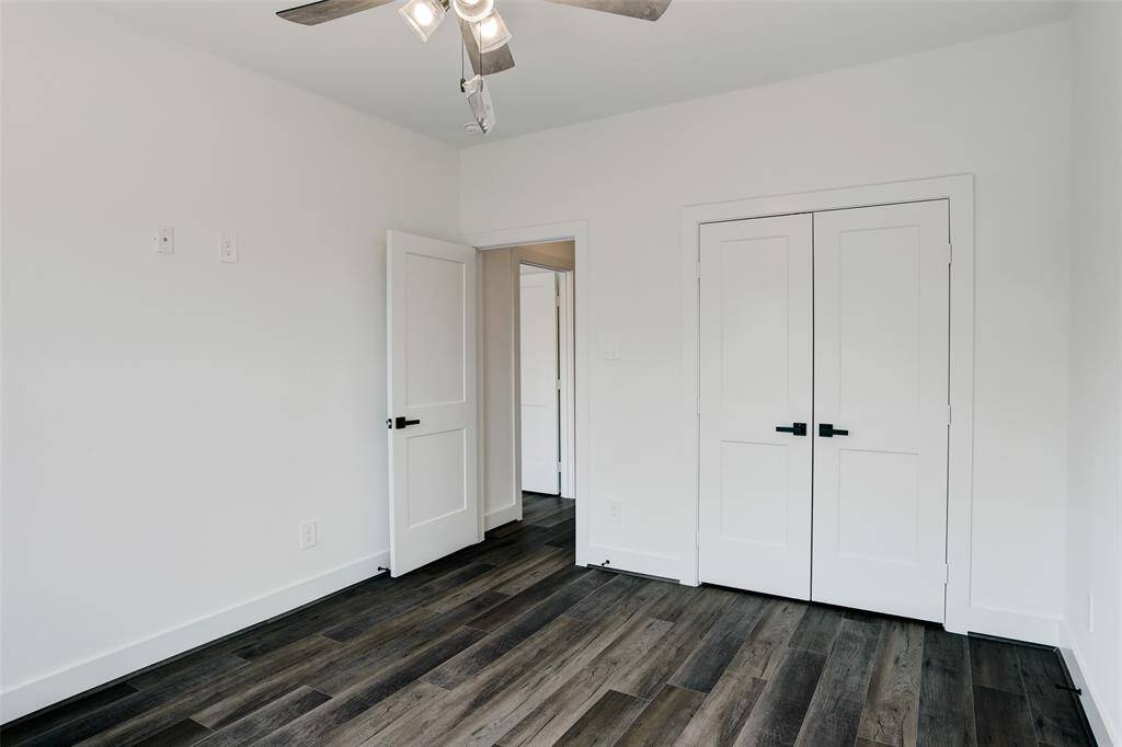 Soak in the bayou views and the peacefulness of coastal living in Dickinson.