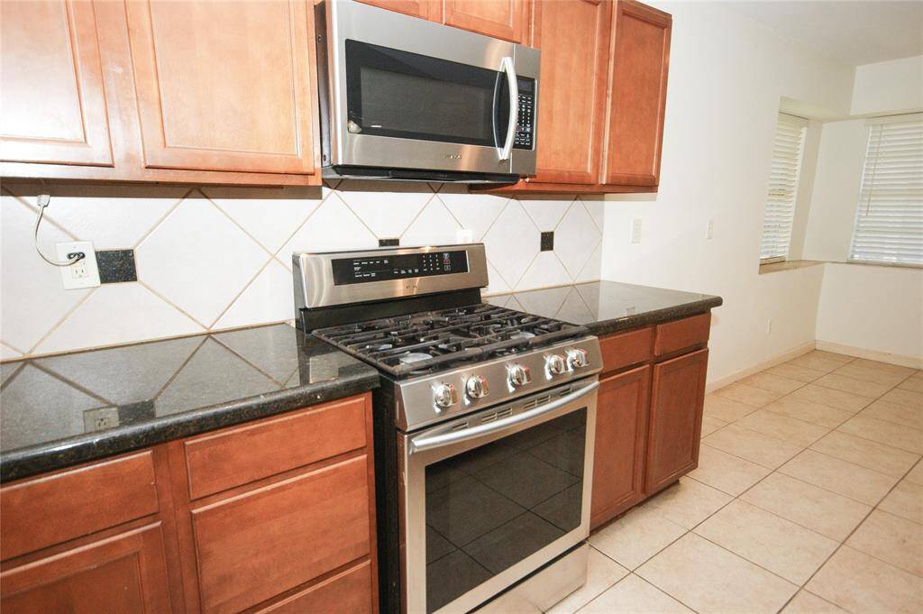 SAMSUNG SS APPLIANCES