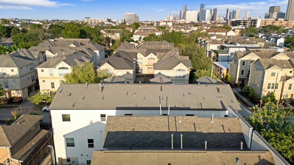 Come and see this home today!