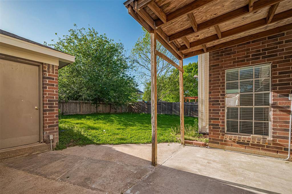 Property Image 45