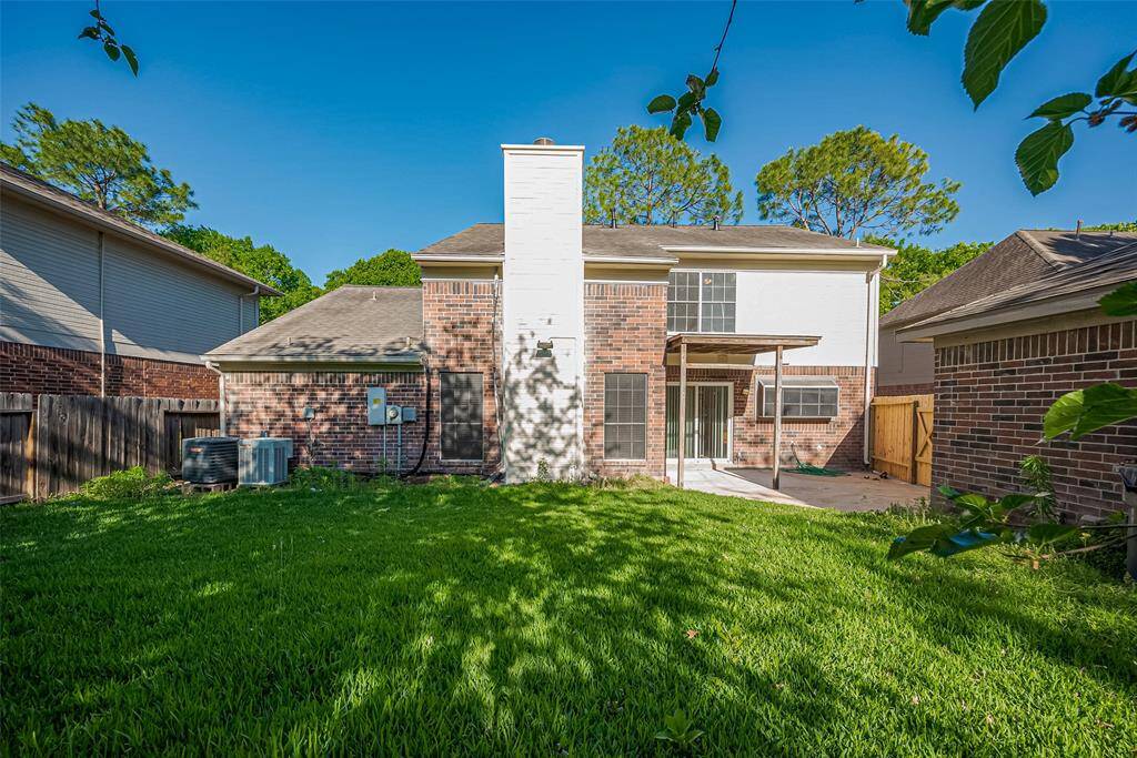 Property Image 47