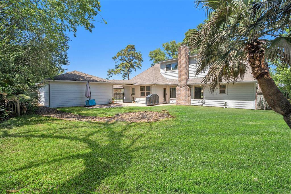 Property Image 27