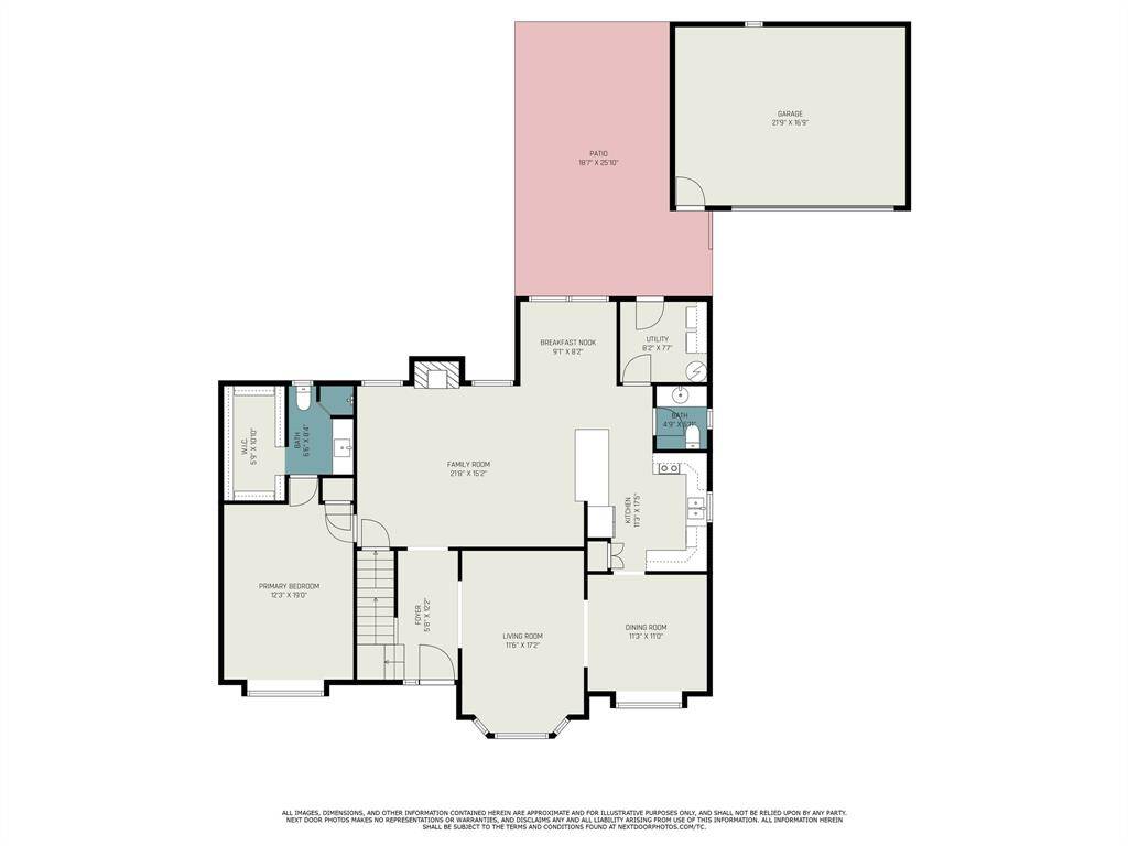 Property Image 29