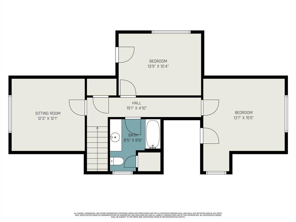 Property Image 30