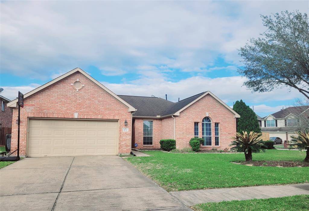 4134 Teal Valley Ct