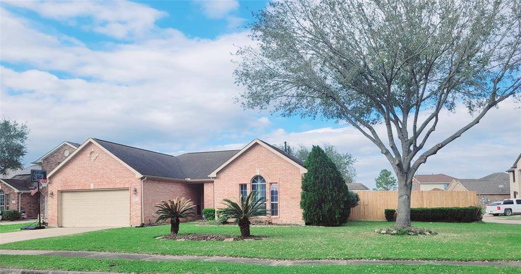 4134 Teal Valley Ct