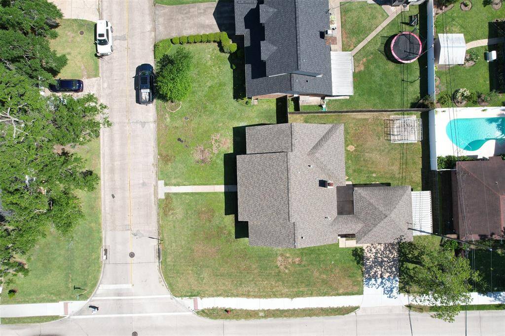 aerial3