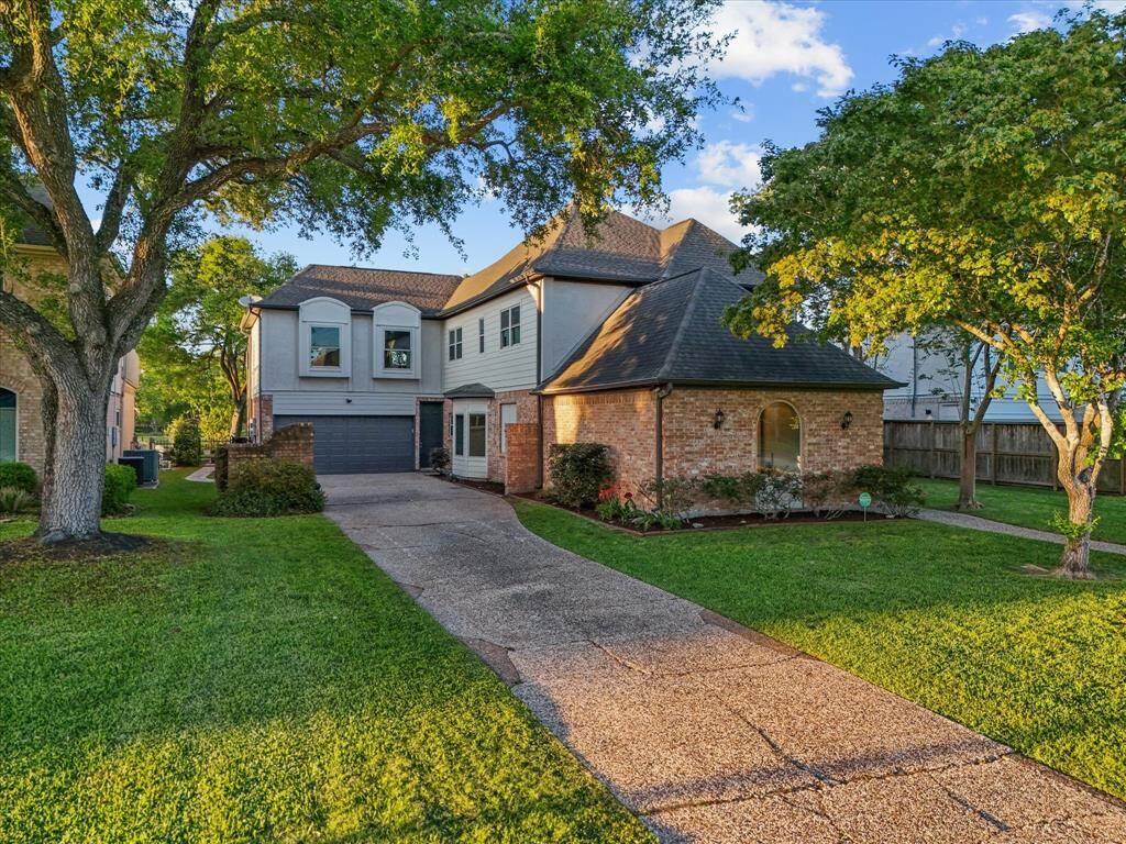 Property Image 46
