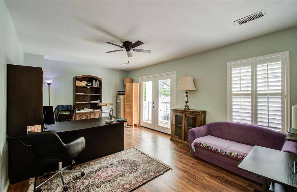 Property Image 43
