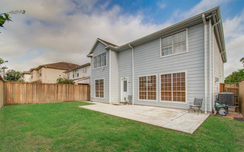Property Image 44