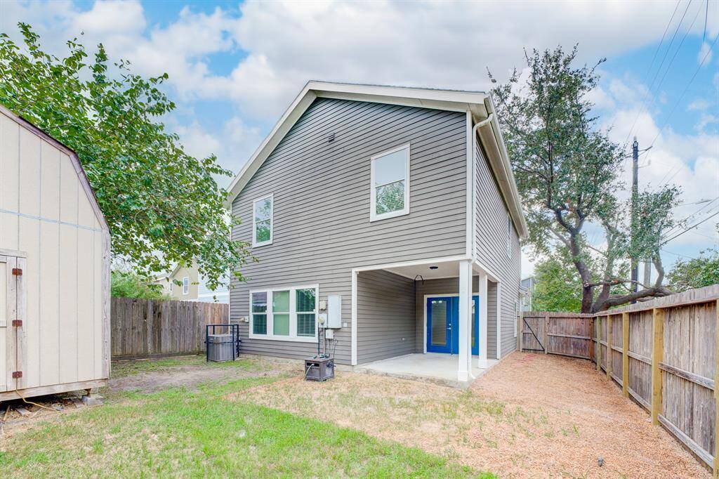 Property Image 43