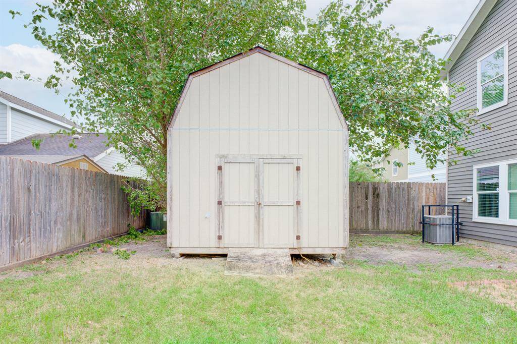 Property Image 47