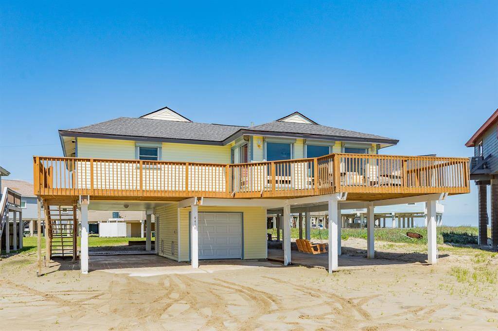 Ready to take a look at this one for yourself.  I will be happy to arrange a private showing asap.  Don't miss out on this summer fun!