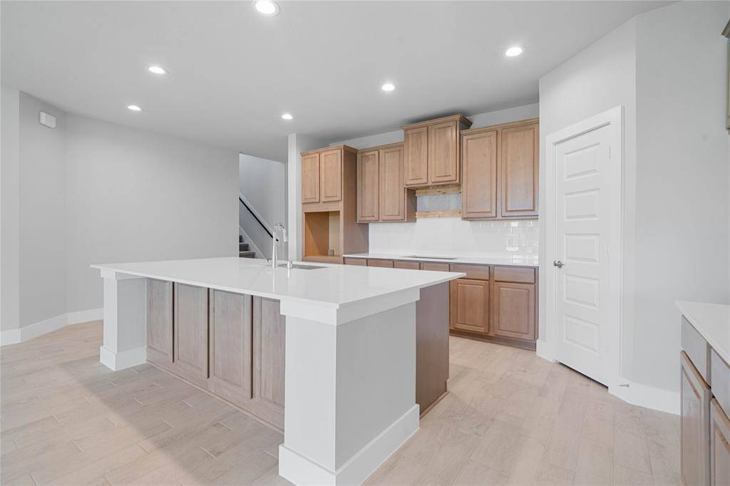 This photo is for illustrative purposes only and is not to be considered an exact replica of the finished home. Rendering does not match the finished product in terms of features, colors, landscaping, etc. Pricing, specifications, square footage and materials are subject to change at any time and without notice.