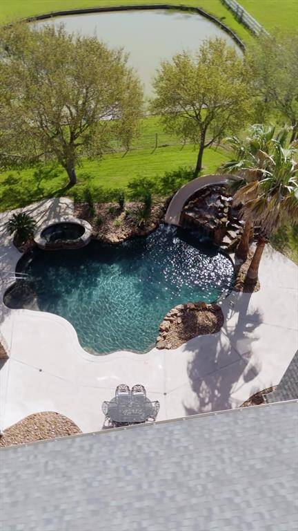 Property Image 42