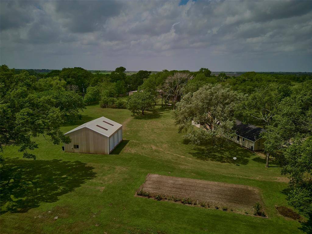 Property Image 46